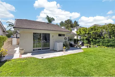 23463 Riversbridge Way, Valencia, CA 91354 - Photo 39