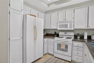 23463 Riversbridge Way, Valencia, CA 91354 - Photo 19