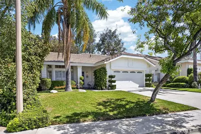 23463 Riversbridge Way, Valencia, CA 91354 - Photo 45