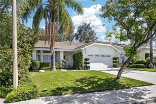 23463 Riversbridge Way, Valencia, CA 91354 - Photo 45