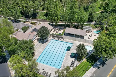 23463 Riversbridge Way, Valencia, CA 91354 - Photo 41