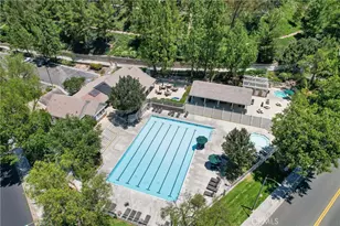 23463 Riversbridge Way, Valencia, CA 91354 - Photo 41