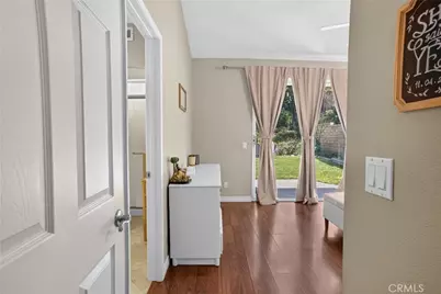 23463 Riversbridge Way, Valencia, CA 91354 - Photo 27