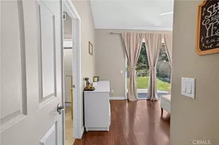 23463 Riversbridge Way, Valencia, CA 91354 - Photo 27
