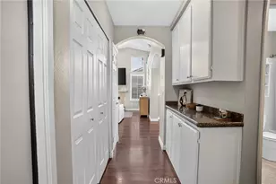23463 Riversbridge Way, Valencia, CA 91354 - Photo 17