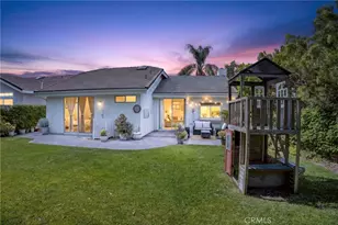 23463 Riversbridge Way, Valencia, CA 91354 - Photo 35