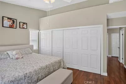 23463 Riversbridge Way, Valencia, CA 91354 - Photo 31