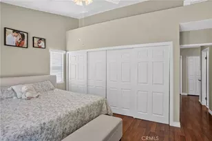 23463 Riversbridge Way, Valencia, CA 91354 - Photo 31