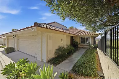 701 Blue Oak Avenue, Newbury Park, CA 91320 - Photo 3
