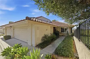 701 Blue Oak Ave, Newbury Park, CA 91320 - Photo 3