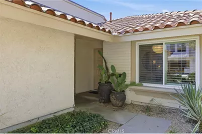 701 Blue Oak Avenue, Newbury Park, CA 91320 - Photo 5