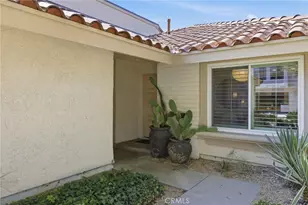 701 Blue Oak Ave, Newbury Park, CA 91320 - Photo 5