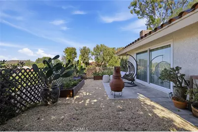701 Blue Oak Avenue, Newbury Park, CA 91320 - Photo 27