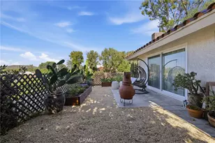 701 Blue Oak Ave, Newbury Park, CA 91320 - Photo 27