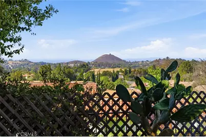 701 Blue Oak Avenue, Newbury Park, CA 91320 - Photo 31