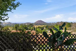 701 Blue Oak Ave, Newbury Park, CA 91320 - Photo 31