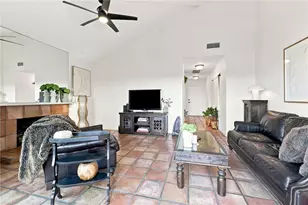 701 Blue Oak Ave, Newbury Park, CA 91320 - Photo 13