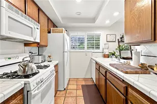 701 Blue Oak Ave, Newbury Park, CA 91320 - Photo 9