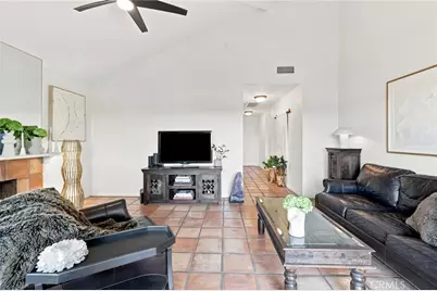 701 Blue Oak Avenue, Newbury Park, CA 91320 - Photo 15