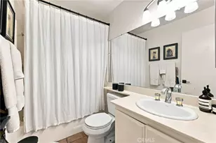 701 Blue Oak Ave, Newbury Park, CA 91320 - Photo 19