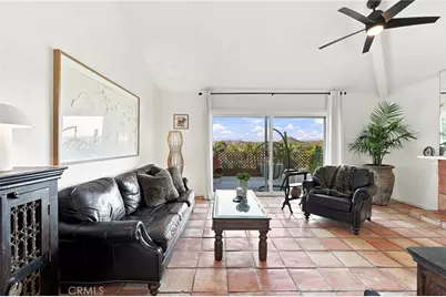 701 Blue Oak Avenue, Newbury Park, CA 91320 - Photo 1