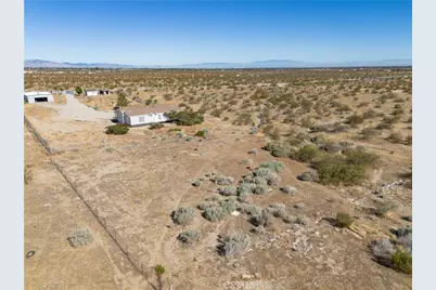 35950 116th, Littlerock, CA 93543 - Photo 23