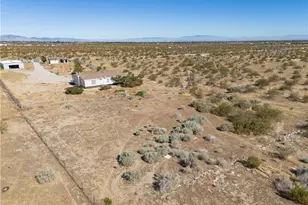 35950 116th, Littlerock, CA 93543 - Photo 23