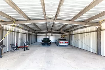 35950 116th, Littlerock, CA 93543 - Photo 21