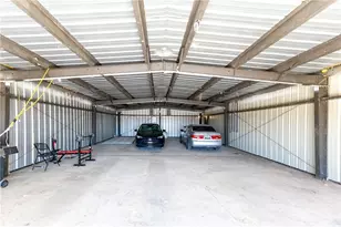 35950 116th, Littlerock, CA 93543 - Photo 21