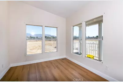 35950 116th, Littlerock, CA 93543 - Photo 15