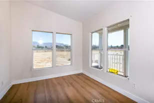 35950 116th, Littlerock, CA 93543 - Photo 15