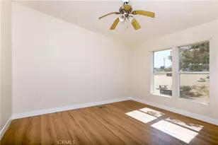 35950 116th, Littlerock, CA 93543 - Photo 19
