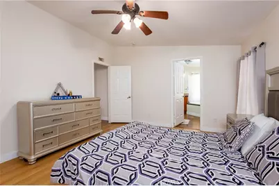 35950 116th, Littlerock, CA 93543 - Photo 9