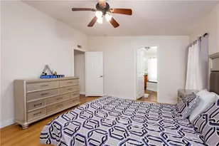 35950 116th, Littlerock, CA 93543 - Photo 9