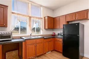 35950 116th, Littlerock, CA 93543 - Photo 7