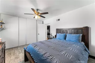 38610 9th, Palmdale, CA 93550 - Photo 25