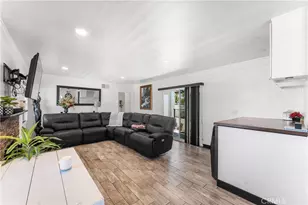 38610 9th, Palmdale, CA 93550 - Photo 13