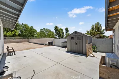 38610 9th, Palmdale, CA 93550 - Photo 37