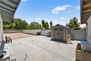 38610 9th, Palmdale, CA 93550 - Photo 37