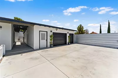 38610 9th, Palmdale, CA 93550 - Photo 3