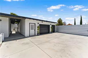 38610 9th, Palmdale, CA 93550 - Photo 3
