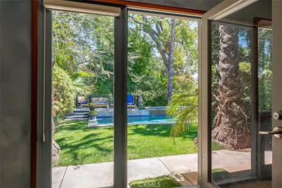 4956 Hood Drive, Woodland Hills, CA 91364 - Photo 21