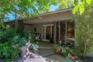 4956 Hood Dr, Woodland Hills, CA 91364 - Photo 3