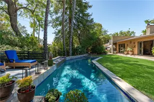 4956 Hood Dr, Woodland Hills, CA 91364 - Photo 35