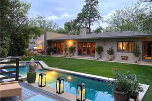 4956 Hood Dr, Woodland Hills, CA 91364 - Photo 43