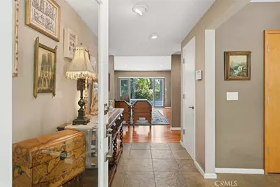 4956 Hood Drive, Woodland Hills, CA 91364 - Photo 5