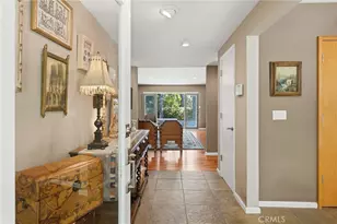 4956 Hood Dr, Woodland Hills, CA 91364 - Photo 5