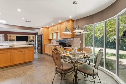 4956 Hood Drive, Woodland Hills, CA 91364 - Photo 17