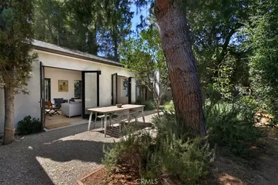 16943 Hartland, Lake Balboa, CA 91406 - Photo 49