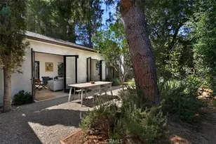 16943 Hartland, Lake Balboa, CA 91406 - Photo 49